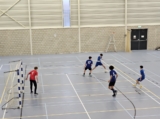 Zaalvoetbal S.K.N.W.K. JO19-1 in Laco Sportcentrum te Zierikzee (05-01-2024) (56/83)